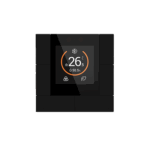 CHPBL-03/00.2.01(Black)