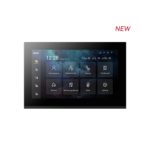 SI701-B
