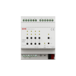 AWBS-04/06.2