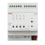 AFVFT-07/10.S