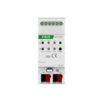 BNLC-00/00.3