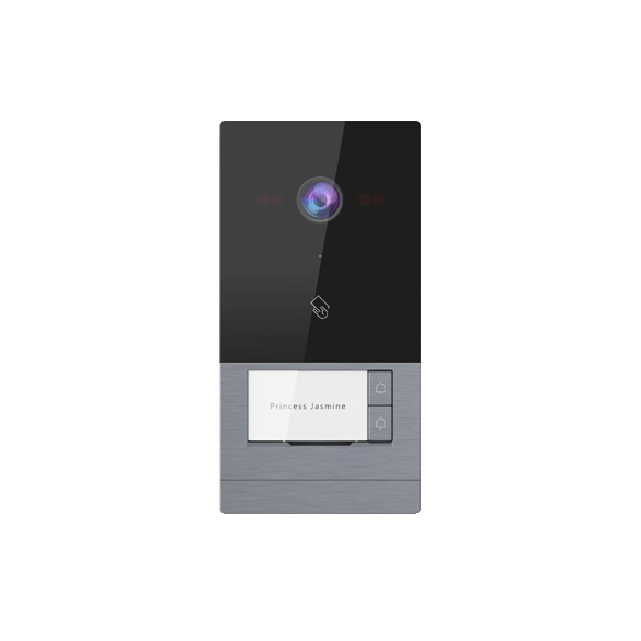 171646138948 H-OS20S - Image 1