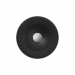 CSMS-04/00.1.00