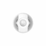 CSBPU-04/00.1.00
