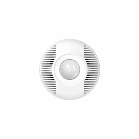 KNX-Dual-Presence-Sensor-450x450 CSBPU-04/00.1.00 - Image 1