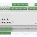 AMRS-41/05.3
