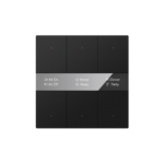 CHMTB-06/S.1.11