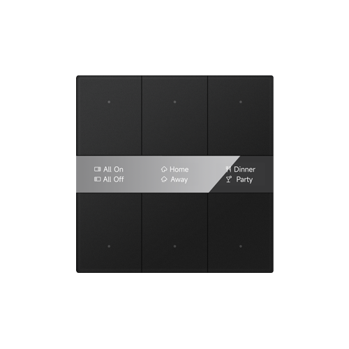 S-series4 CHMTB-06/S.1.11 - Image 1