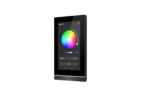 KNX Smart Touch V50s - Image 2