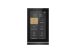KNX Smart Touch V50s