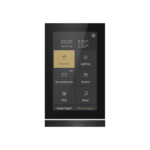 KNX Smart Touch V50s