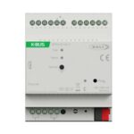 BTDG-01/64.2