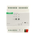 BTDG-02/64.2